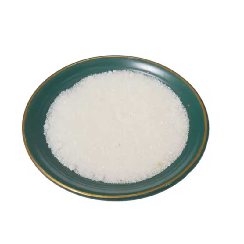 Citric acid monohydrate 5949-29-1-(1)
