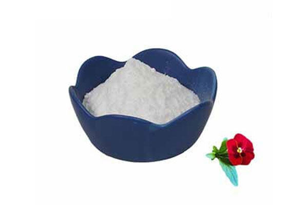 Paraformaldehyde 30525-89-4