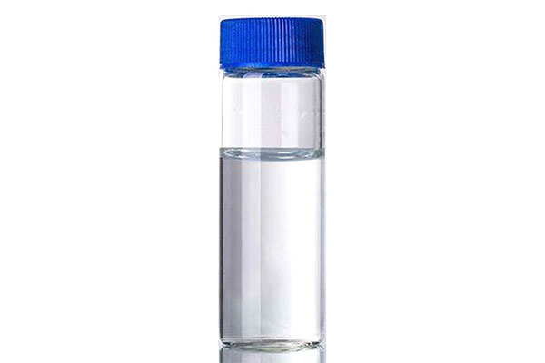 Phenol 108-95-2