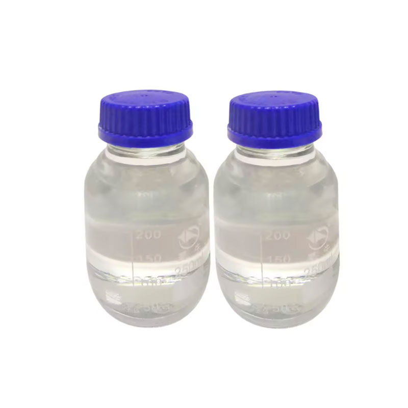 Cyclohexane 110-82-7