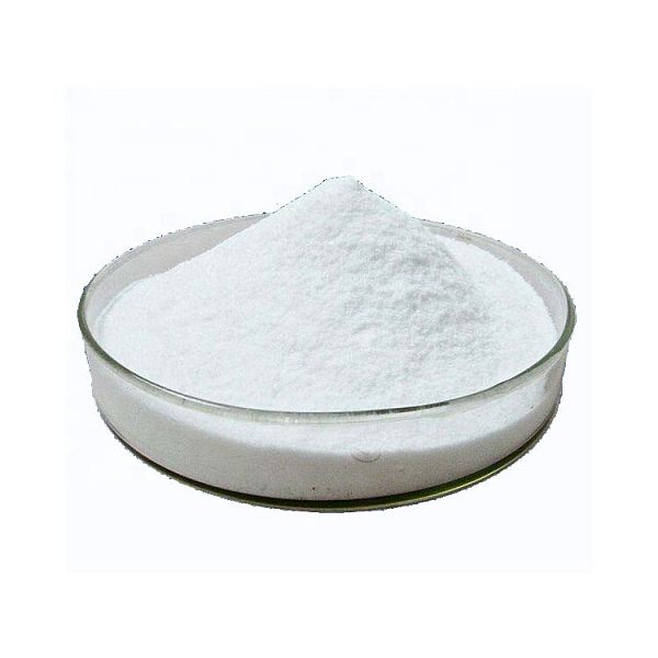 Natamycin 7681-93-8 Natamycin 7681-93-8