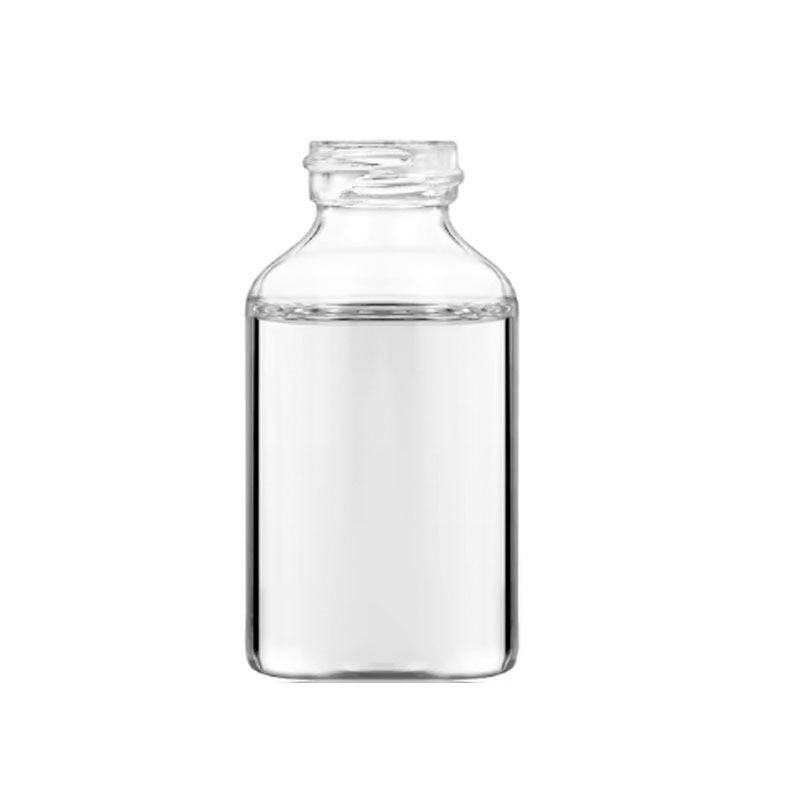 Cyclohexane 110-82-7