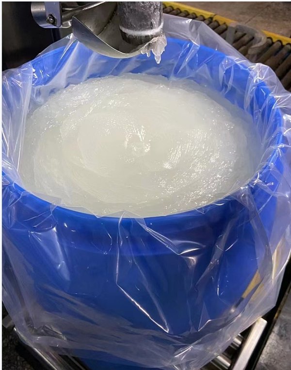 Titanium dioxide CAS#13463-67-7