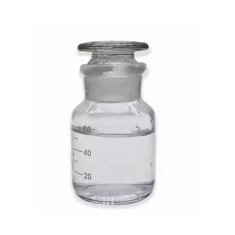 1,2-Diaminopropane CAS#78-90-0