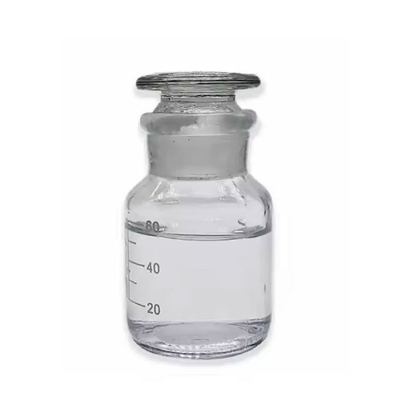 1,2-Diaminopropane CAS#78-90-0