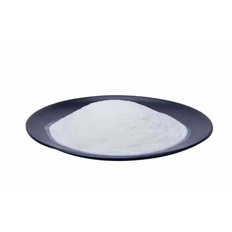 Silicon Dioxide 7631 - 86 - 9