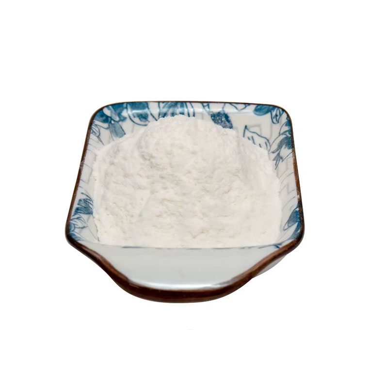 Sodium Carbonate 497-19-8