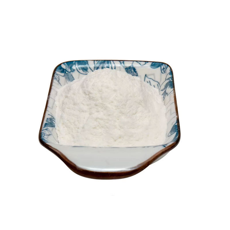SODIUM METATUNGSTATE 12141-67-2