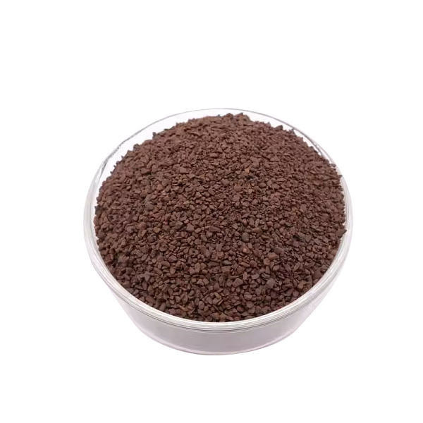 Aluminum chlorohydrate 1327-41-9