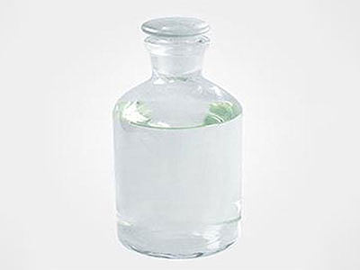 Butyl acetate 123-86-4