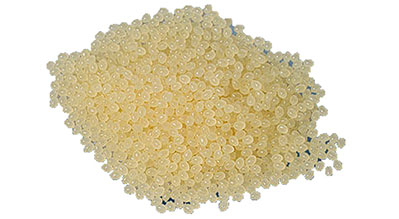Sodium 2,3-dihydroxynaphthalene-6-sulfonate 135-53-5