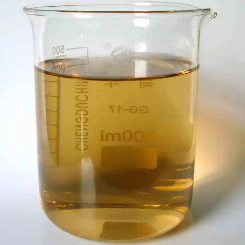 Polycarboxylate-based High-Range Water ReducersPCE-25133-97-5