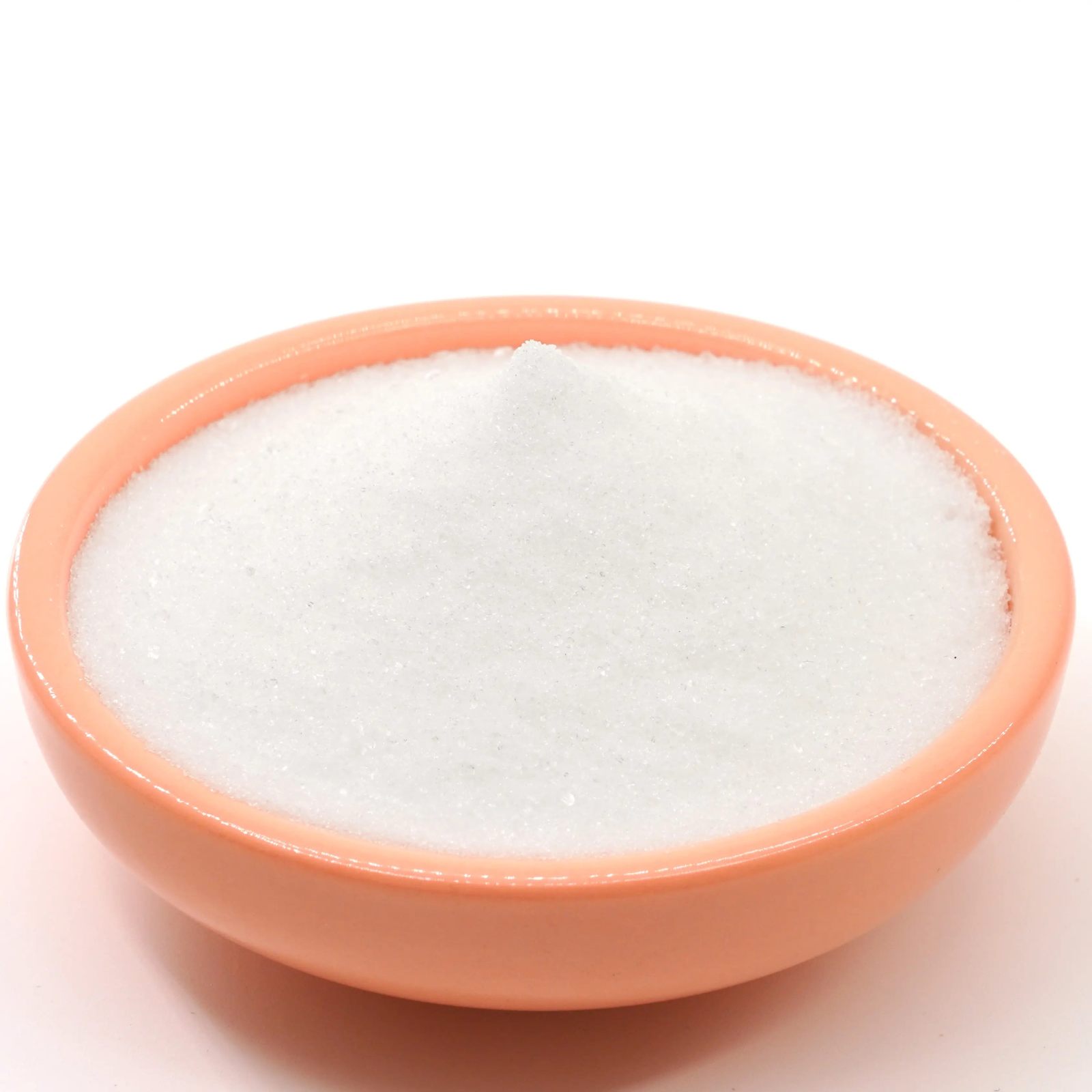 Citric Acid-(1)