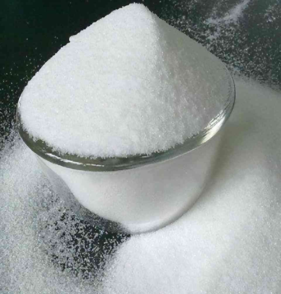 Citric Acid-(1)