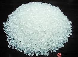 Polystyrene (PS) CAS#9003-53-6