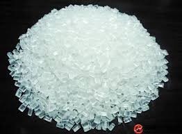 Polystyrene (PS) CAS#9003-53-6