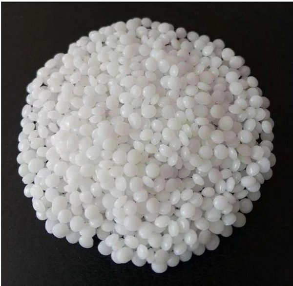 Polyoxymethylene (POM, Acetal)