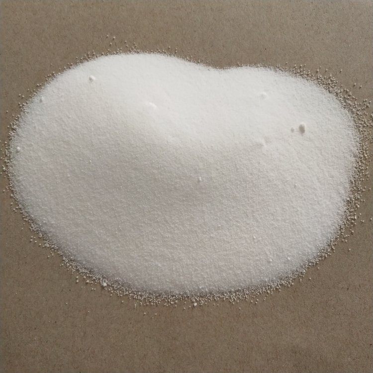 Polyvinyl Chloride (PVC)