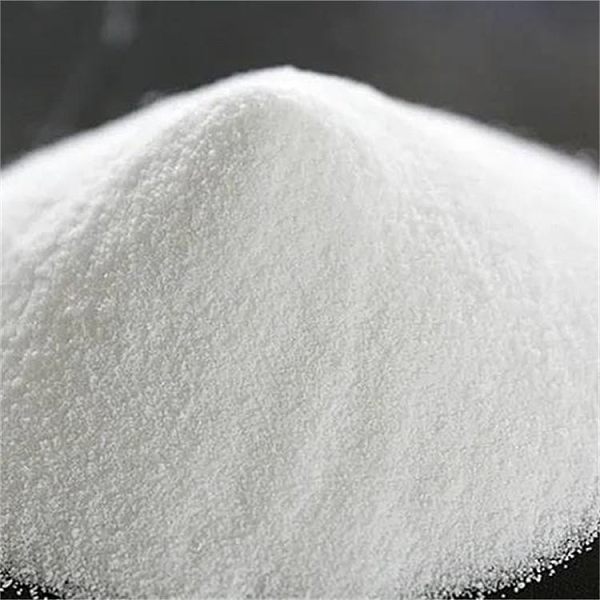 Polyvinyl Chloride (PVC)