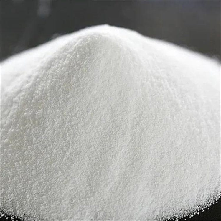 Polyvinyl Chloride (PVC)