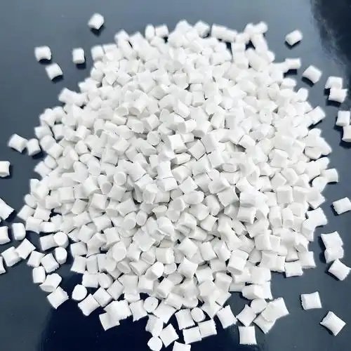 Polyamide   (PA, Nylon)