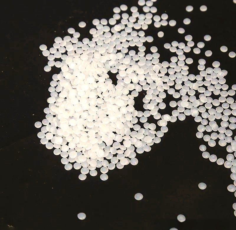 Polyethylene (PE)