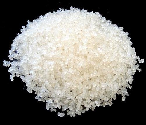 Polyethylene (PE)
