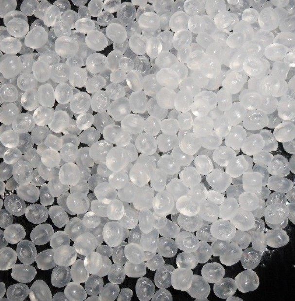 Polyethylene (PE)