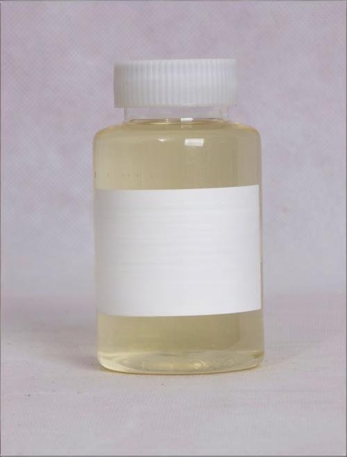 Alkyl Polyglycoside (APG)
