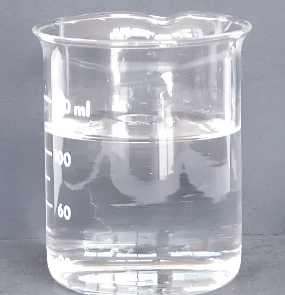 Butylene Glycol