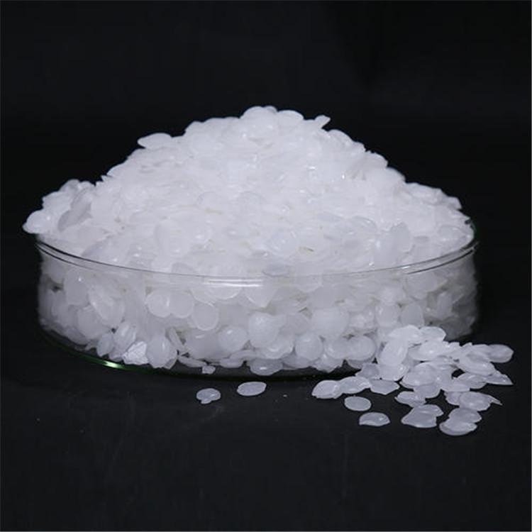 Paraffin