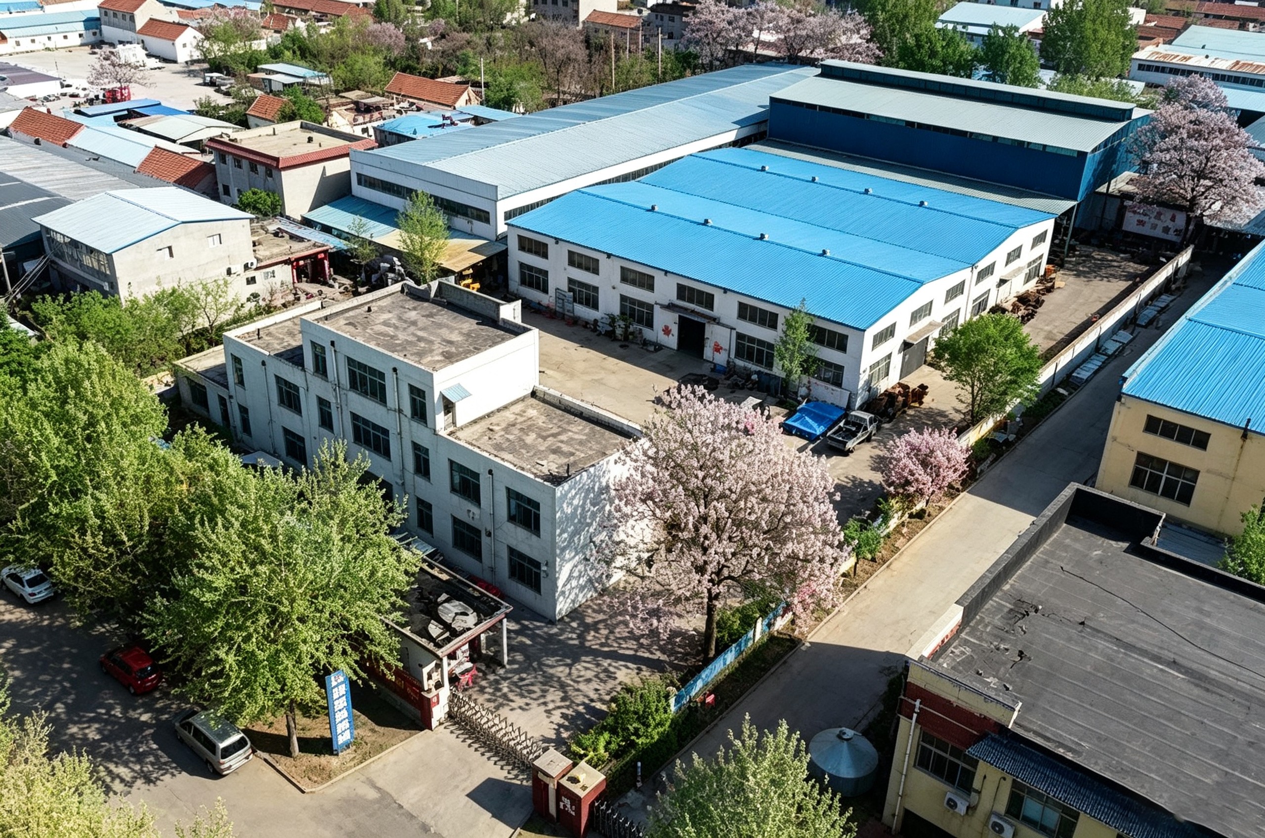 变清晰 (2)