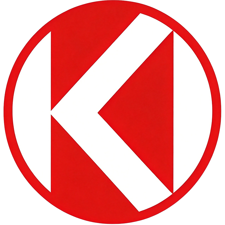 变清晰.png111