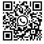 20213231044284292025
