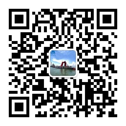 2020191628561460162