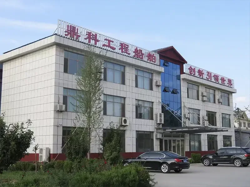factory-1-138506