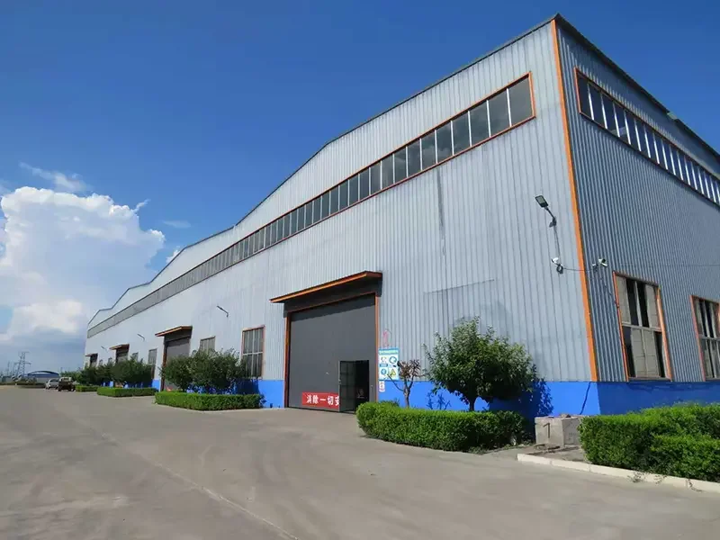 factory-2-35489
