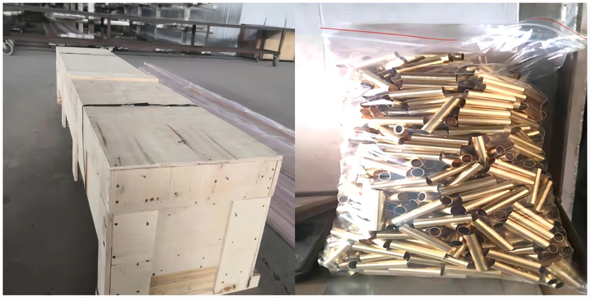 b3122970f902c24c7456f73e3f0f03dc C36000 Brass Pipe