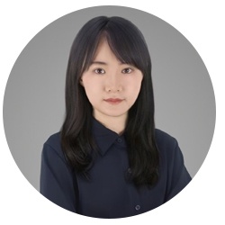 Phone: +86-19066540934</br>Whatsapp: +86-19066540934