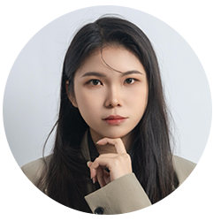 Phone: +86-19065443354</br>Whatsapp: +86-19065443354