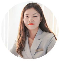 Phone: +86-19065385834</br>Whatsapp: +86-19065385834