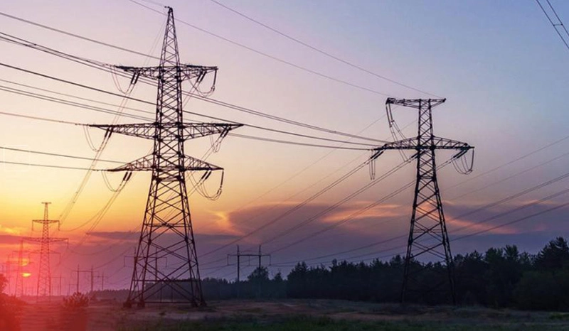 Expand the market of power poles