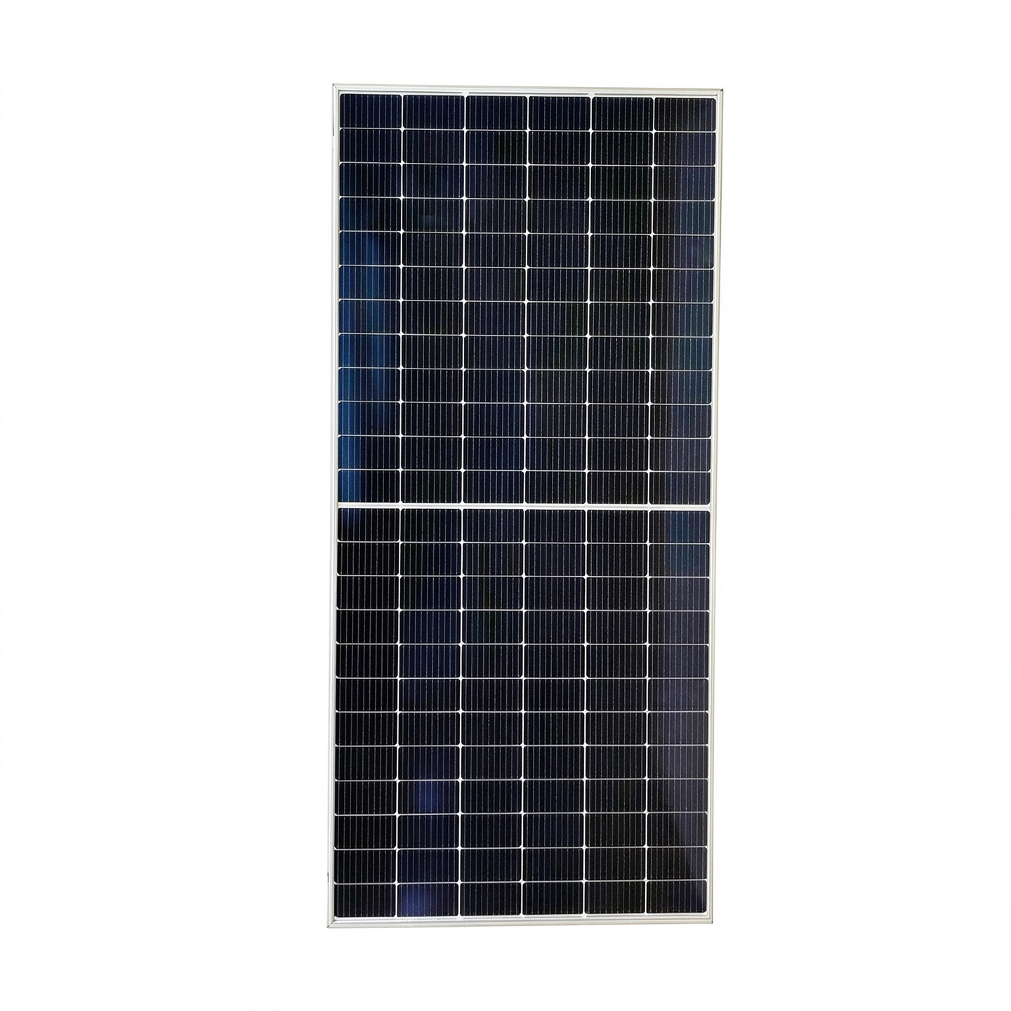 Solar Photovoltaic Panel