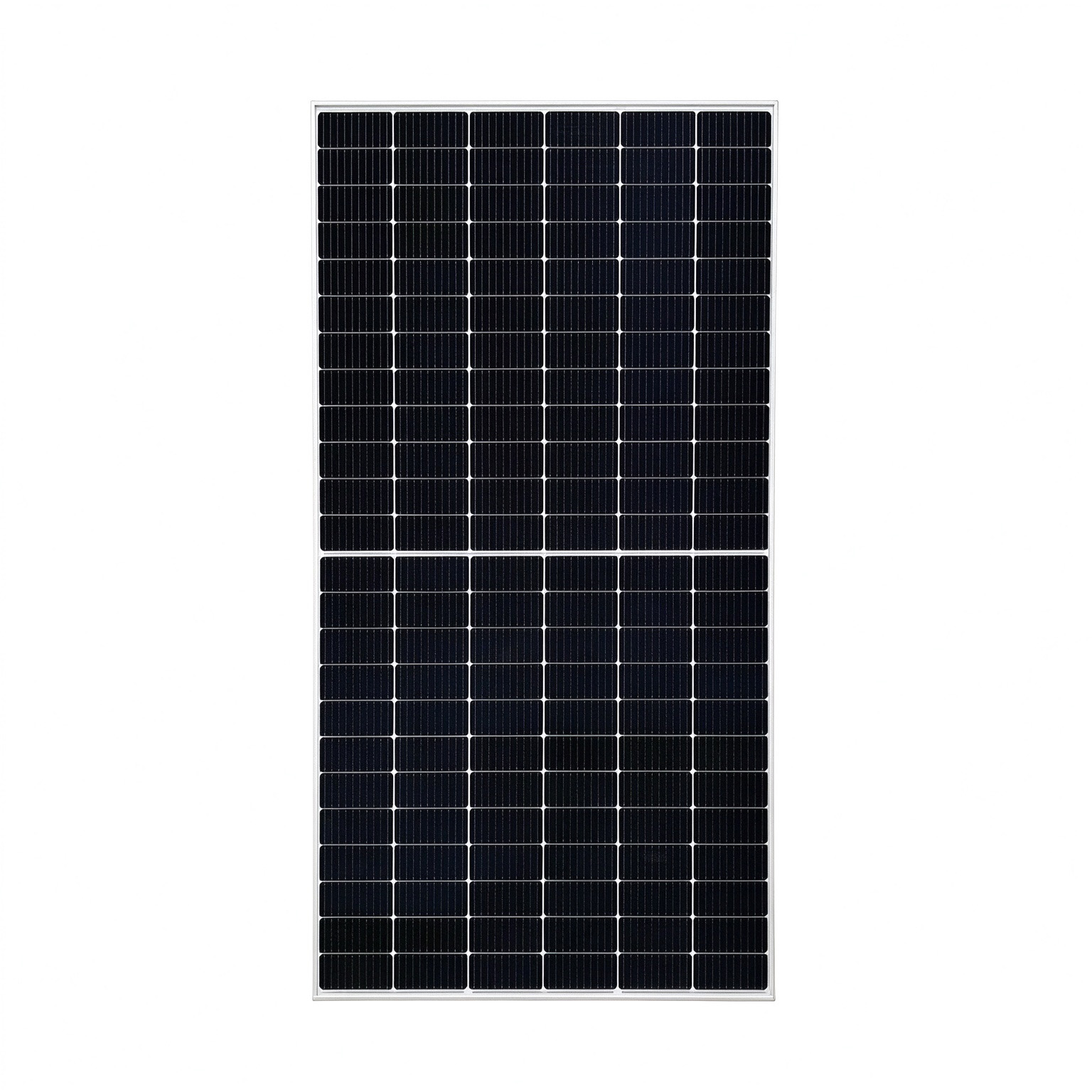 Solar Photovoltaic Panel