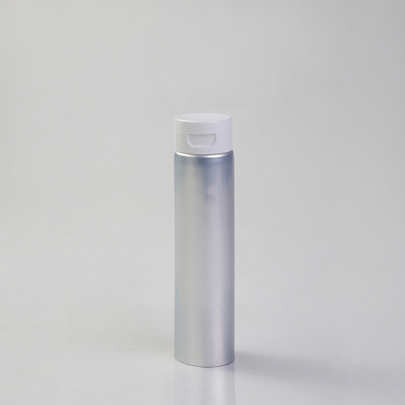 ABL Tube‑The Proper Aluminum Laminate Packaging Solution for Pharmaceutical