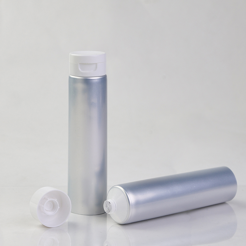 ABL Tube‑The Proper Aluminum Laminate Packaging Solution for Pharmaceutical