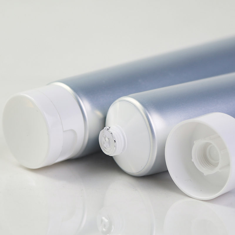 ABL Tube‑The Proper Aluminum Laminate Packaging Solution for Pharmaceutical