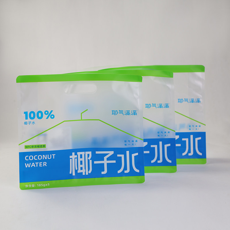 DP4A9755