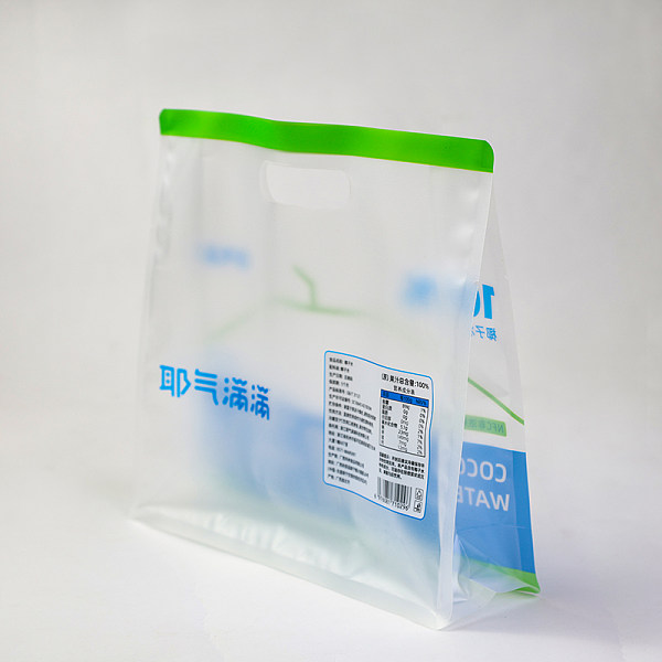 DP4A9758