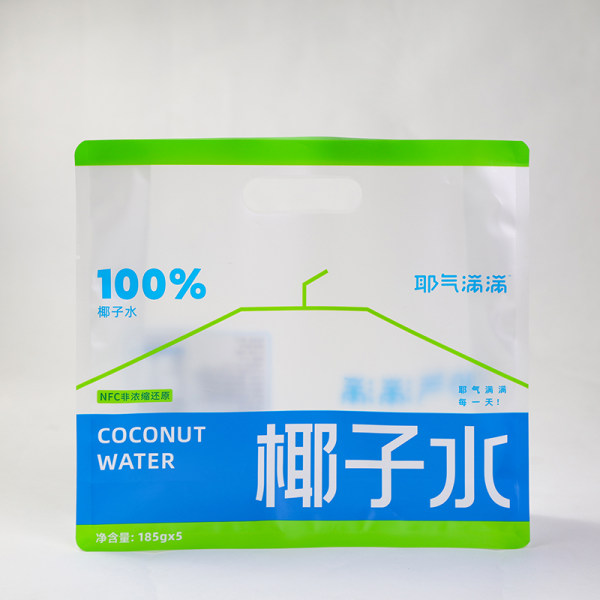 DP4A9759